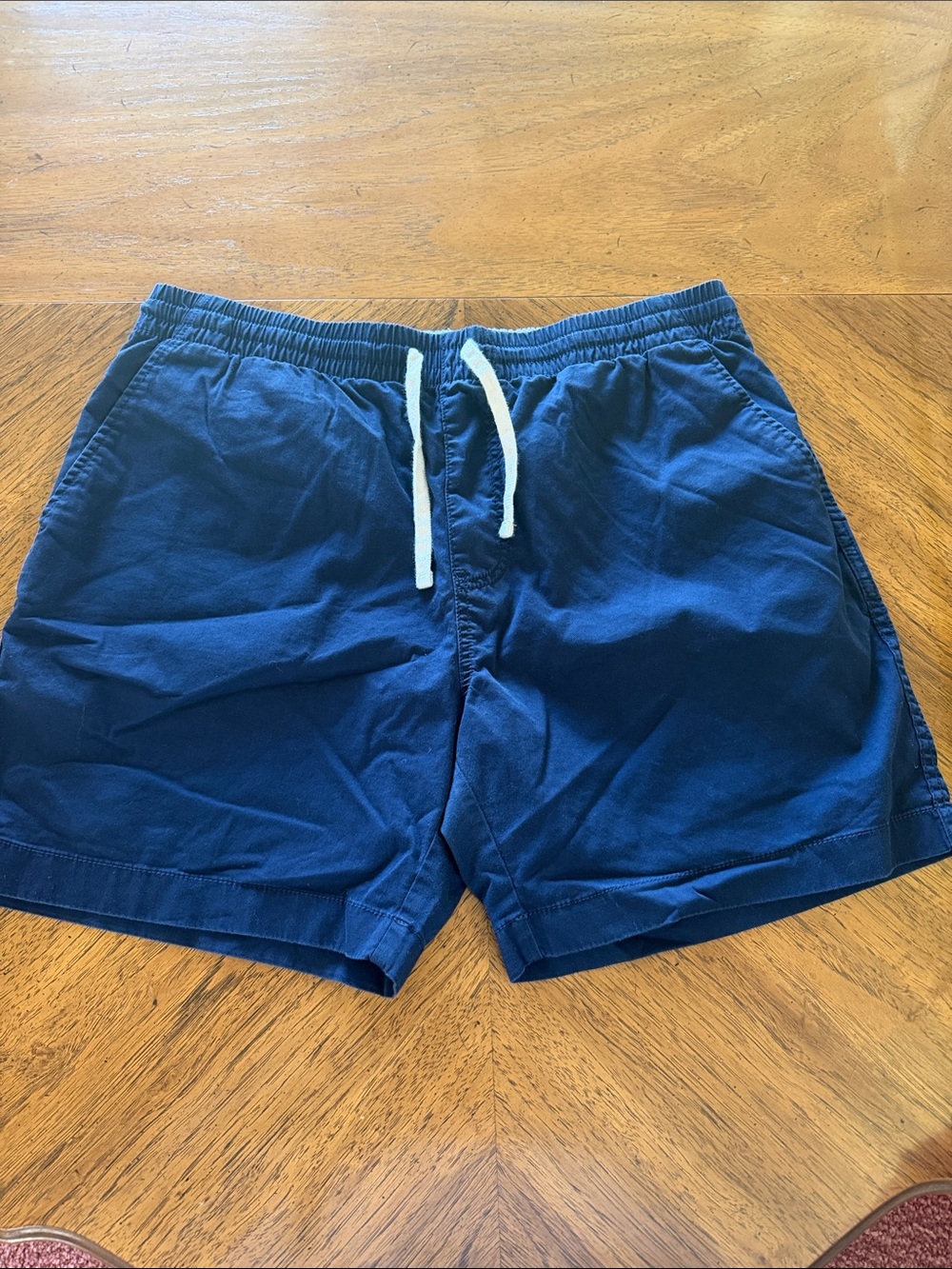 J. Crew Shorts